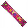 Fruit Mood Cherry Fruit Bar, 20g