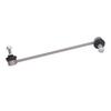Front Suspension Sway Bar End Link Enhanced Stability Metal Strong Structure Sway Bar End Links for