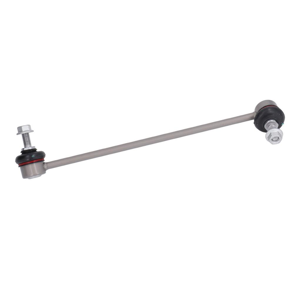 Front Suspension Sway Bar End Link Enhanced Stability Metal Strong Structure Sway Bar End Links for