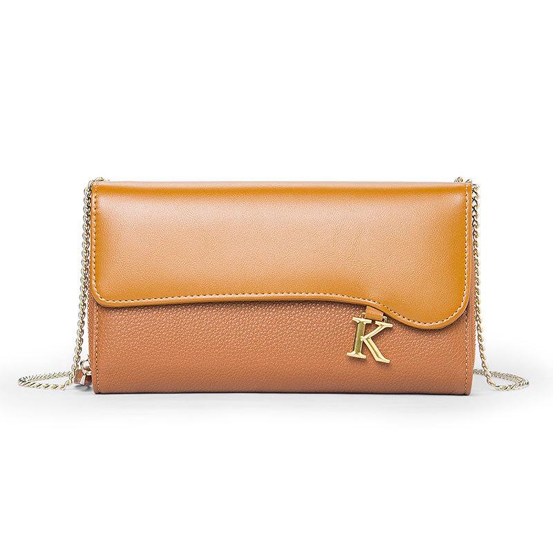 

Женская корейская модная многофункциональная сумка-мессенджер для мобильного телефона, мини-сумка на плечо, женская сумка 20.5x14.5x4cm