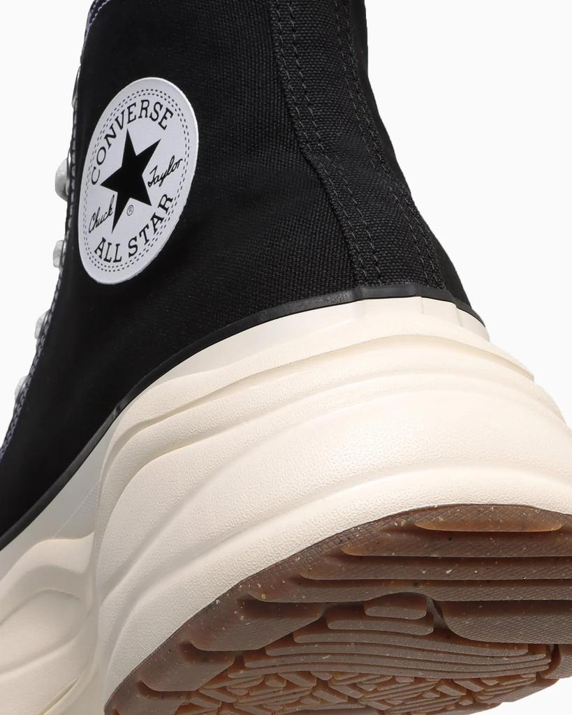 All Star Surge Trainer HI (R)