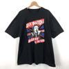 Vtg Sex Pistols Band Black Short Sleeve All Sizes T-shirt