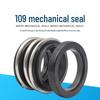 Weiruijia Pipeline Pump Mechanical Seal