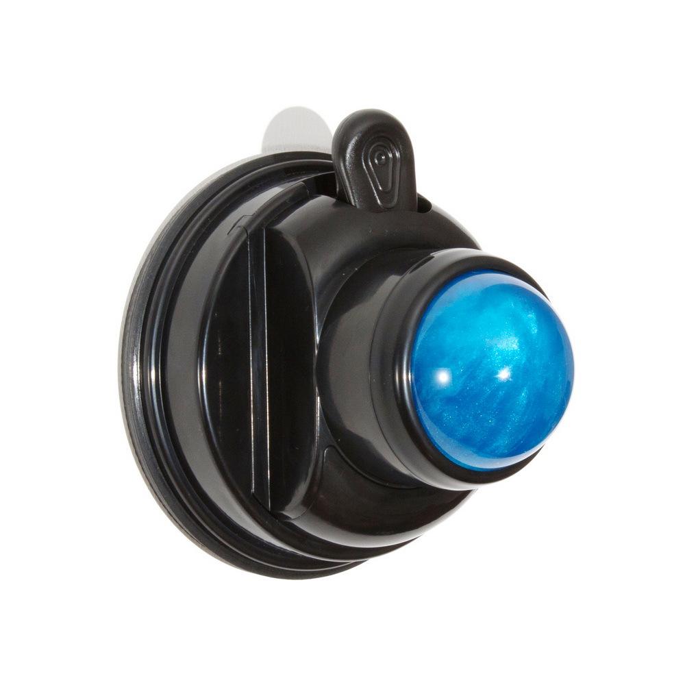 Suction Cup Massage Ball for Muscle Relaxation