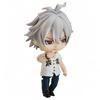 Nendoroid Hypnosis Mic -Division Rap Battle- Aohitsugi Samatoki Non-scale ABS & PVC Painted Movable Figure