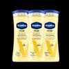 Intensive Care Essential Healing Body Lotion