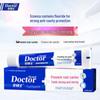 Dr. Tooth Whitening & Anti-Cavity Toothpaste