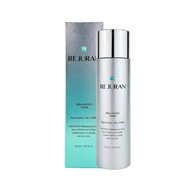 Healer Rebalancing toner 120 ml