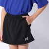 Yonex Skirt inner Girls 26170J Black J140 (with spats) (007)