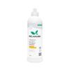 Universal Eco-friendly Paste with Lemon-ginger Aroma 0.5 L