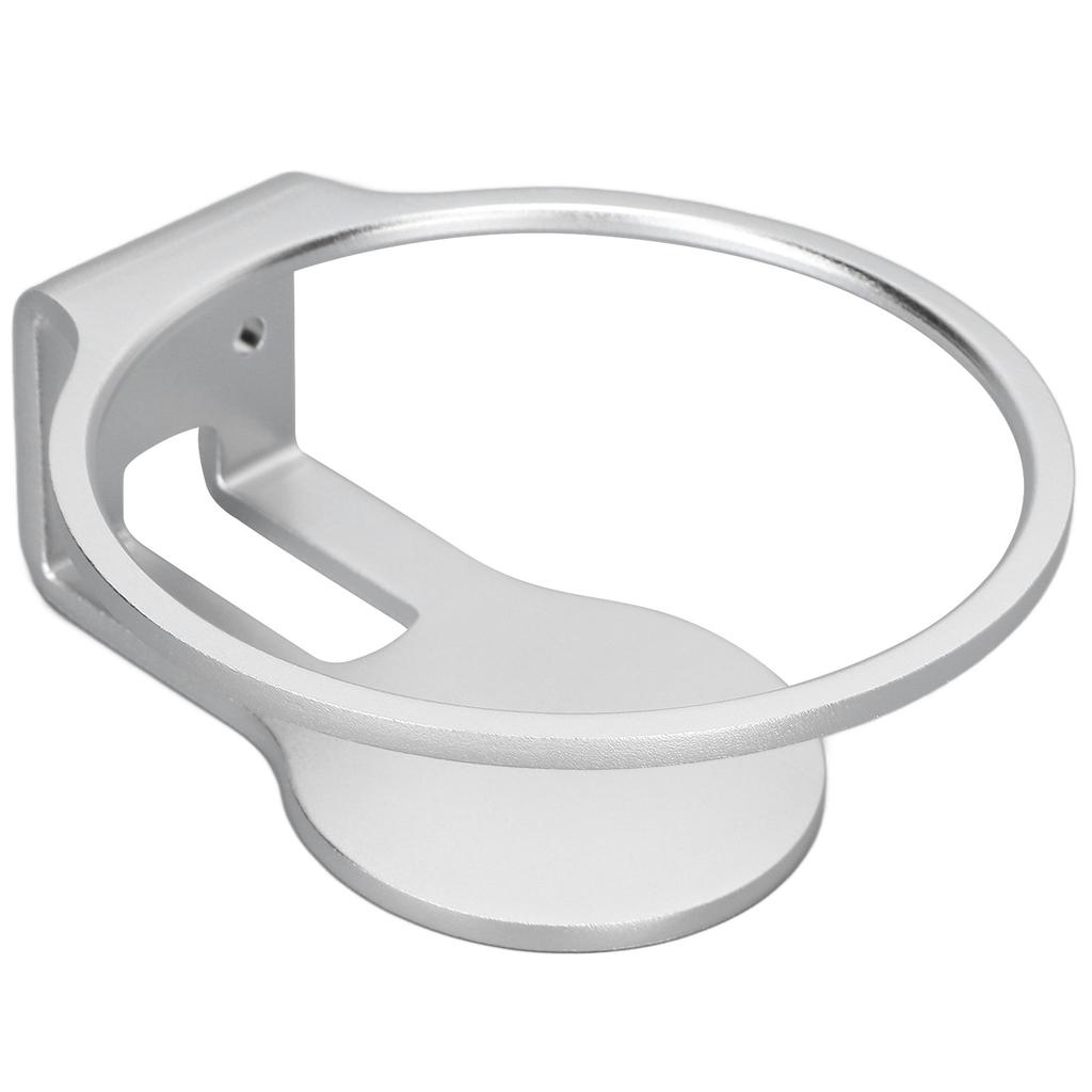 Smart Speaker Wall Mount Brackets Sturdy Easy to Install Wall Shelf for Sonos RoamSilver
