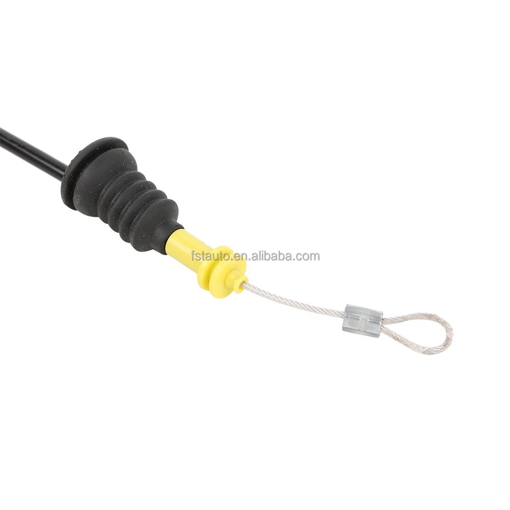 1500675-00-A Door Lock Block / Rear RH For Tesla Model 3 Tesla Model Y