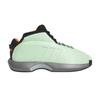 Crazy 1 'Mint' IG1603 Men's Shoes
