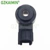 OEM 89615-06010 89615-20090 8961520090 Knock (Detonation) Sensor  FOR TOYOTA  for LEXUS for PONTIAC Vibe SCION