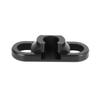 Car Window Guide Rod Replacement Clip For Dodge Mercedes Sprinter 1995-2006