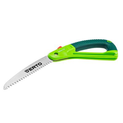 Folding Garden Saw