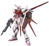 Костюм HGCE Strike Rouge Gundam 1/144 GAT-X105 (Мобильный SEED)