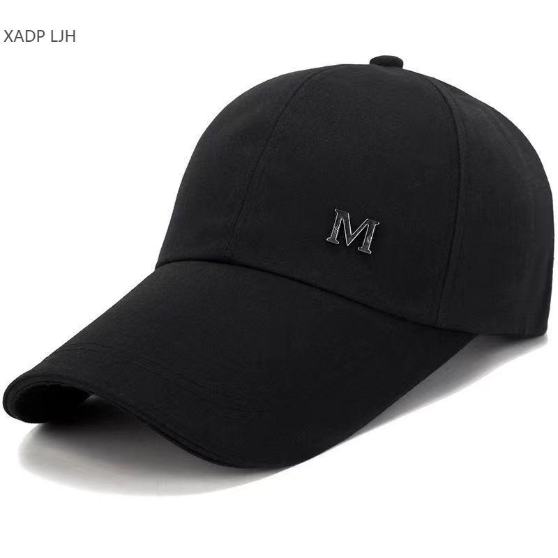 Vintage Adjustable Unisex Vintage Cap for Outdoor Hiking and Mountaineering