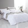 Mengjie Soft Antibacterial Four Seasons Quilt