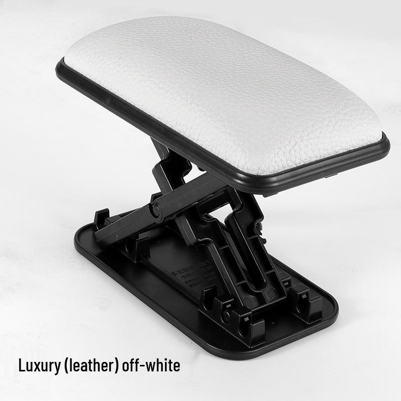 BYD Car Door Armrest Support Pad for Song, F3, F0, E5, G3, S6, S7, E6 Models