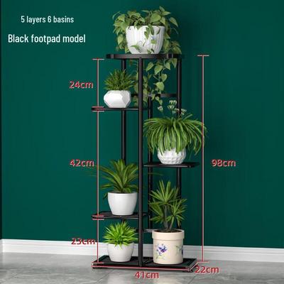 Organizer e portaoggetti – Organizer e scaffali