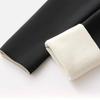 Prevent Cold Velvet Tights High Waist Warm Yoga Pilates Pants Fleece Leggings  Outdoor Activities
