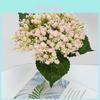 Decorațiuni pentru casă – Flori decorative şi coroane de flori