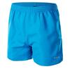 HI-TEC Shorts Matt