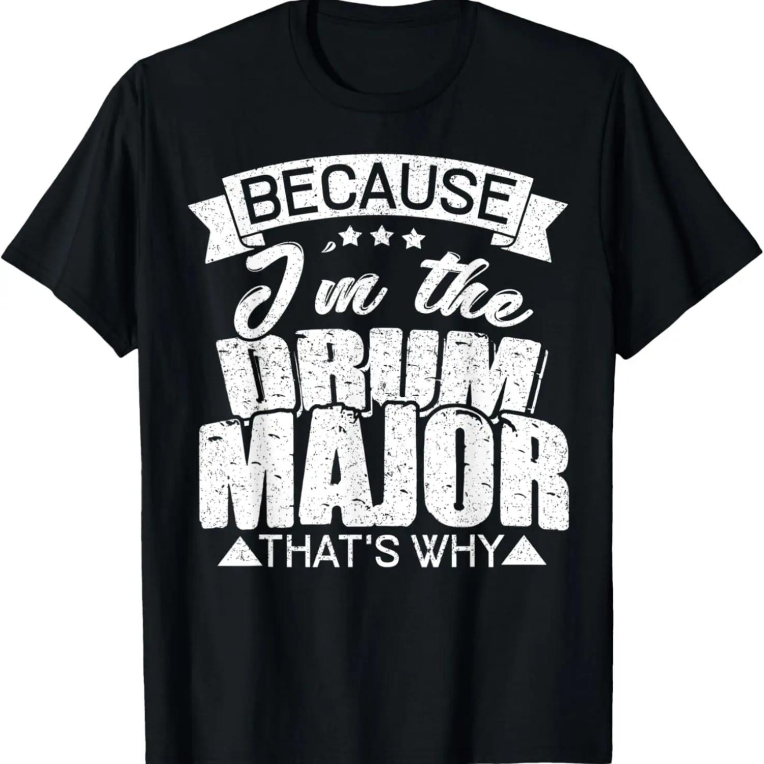 Dont Touch My Drums Shirt Funny Drumming Drummer T-Shirt S