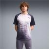 Puma Men Lightspeed Graphic Ss M Lightspeed Graphic 528772 35