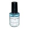 Hair Glue - HAIR PLUS - Formula + - Waterproof - 13 Ml Bottle - Easy Application