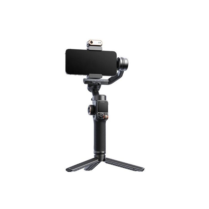 Stabilizátor Hohem iSteady M7