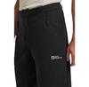Jack Wolfskin Shorts Prelight Stride