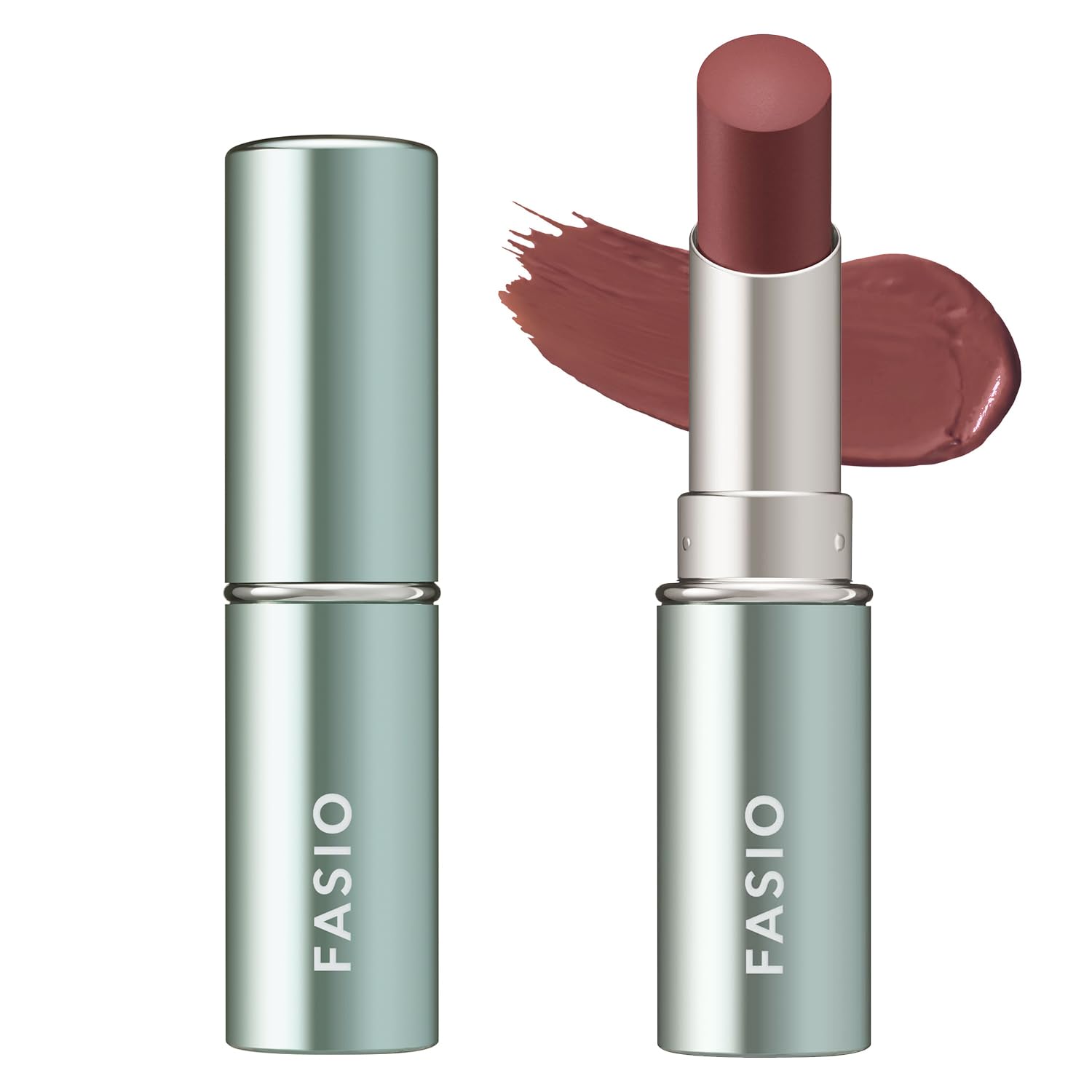 

FASIO Hitonuri Rouge 10 Cassis Brown 3,8 г