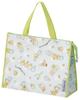 Leisure Leisure Sheet Fabric Tote Bag Lunch Cooler Sumikko Gurashi Bag, M, Bag, Outdoor, Outing, Bag, Bag, KVB2-A