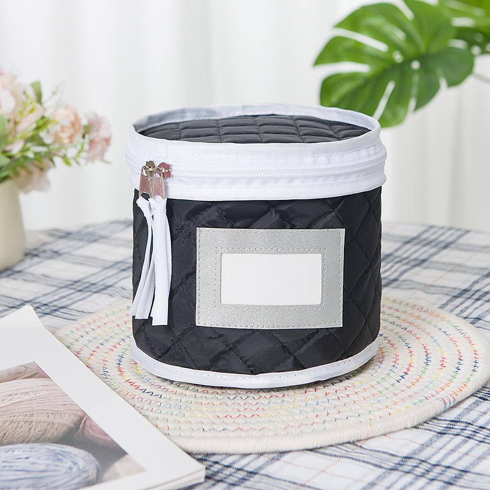 

Коробка для хранения посуды Тарелка для ужина Миска Блюдо Сумка для хранения Кухонная посуда Отделка Кухонные вещи Кухонные аксессуары Дом