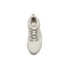 Anta Life Collection Textile, Synthetic Leather, Split Cow Leather Cushioning Slip Resistant Abrasion Resistant Low Top 11918881-4