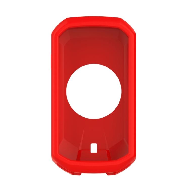 Full Coverage Case Silicone Cover for 1050 Soft Flexible Protective Case Waterproof Sleeve Scratchproof Case красный
