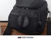 Canon Nikon D40 Mirrorless SLR Camera Shoulder Bag - Crossbody Photography Bag