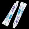 Yaboshi Whitening & Gum Care Toothpaste