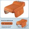 Chery iCAR 03 Armrest Cover Heightening Pad - Car Interior Accessory
