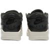Jordan 4 Rm Luz Negra Hueso Jordan FQ7939-001