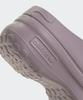 [Adidas] Adifom Stan Mule - Lavender IF6972