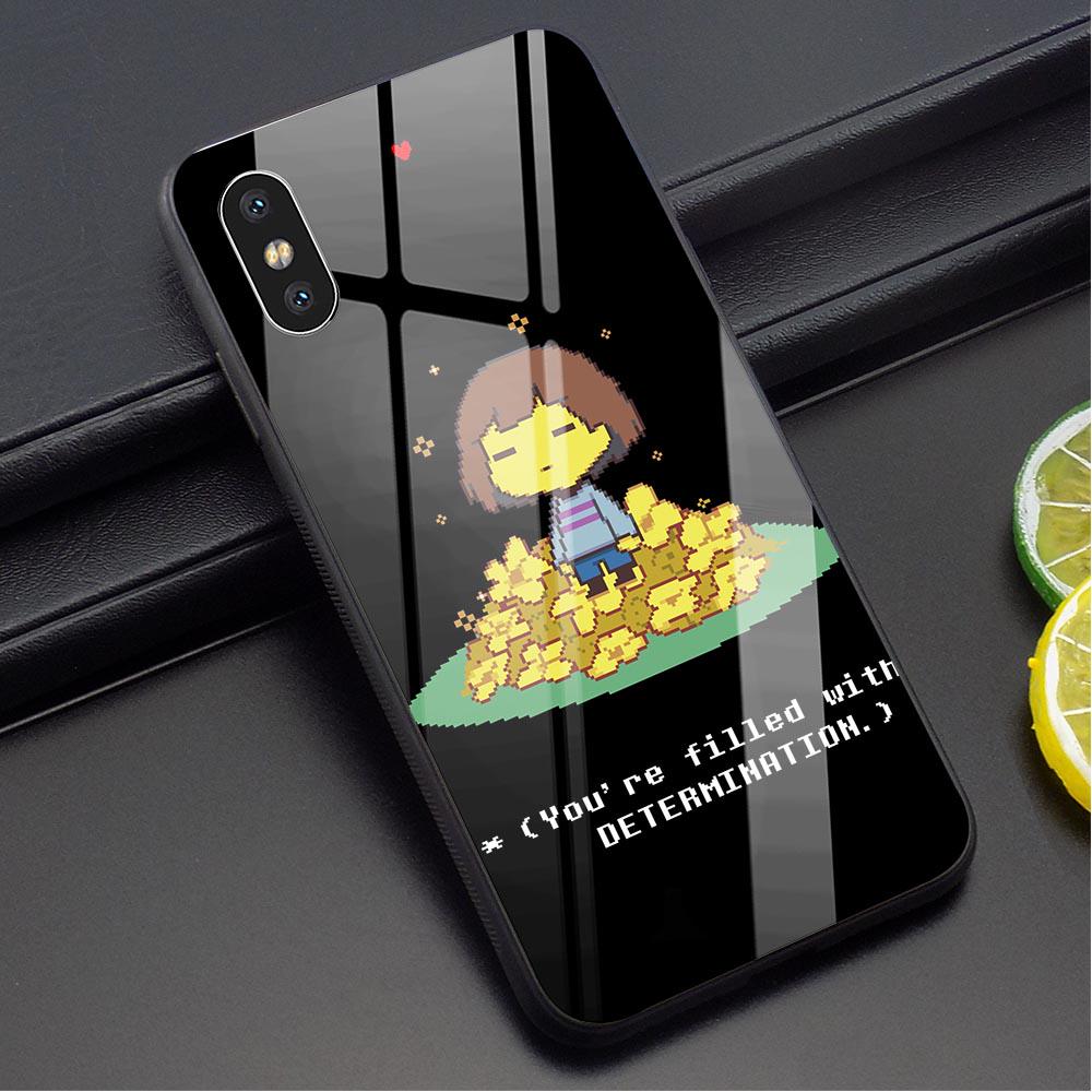 how to play undertale on iphone how to play undertale on iphone