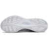 New LiNing Super Light 19 Rebound Low Top Running Shoes Men's Microcrystalline Gray ARBS001-20