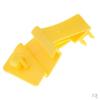 2Pcs Support Rod Retainer Clip 8A628B For 2011-2018