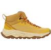 Ботинки Для Хайкинга Altiridge Mid R-shell Dry Hiking Boots Spicy Mustard Натуральный/желтый