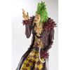 Banpresto Bartholomew Figure – Sculpting Battle Summit 5 Vol.4 – 7.1 Inch