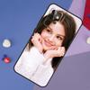 Selena Gomez Case For Samsung Galaxy A24 A34 A54 A33 A53 A73 A22 A32 A52 A51 A71 A52S A12 A13 A14 Cover