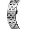 Hamilton Jazzmaster Watch H38511143 Men's Silver